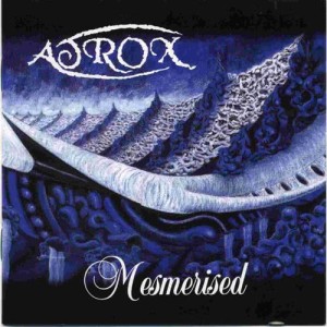 ดาวน์โหลดและฟังเพลง The Ocean พร้อมเนื้อเพลงจาก Atrox