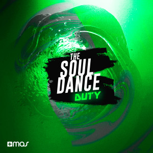 Album The Soul Dance from Duty