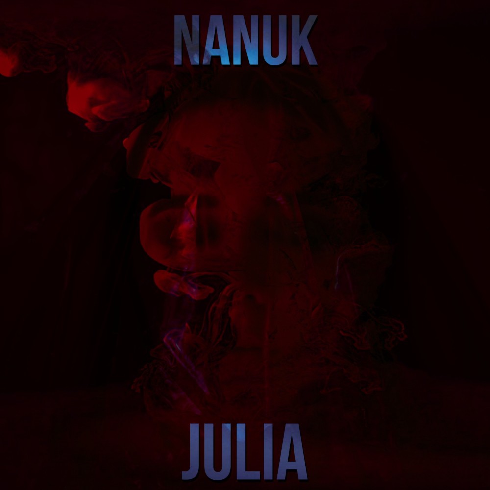 Julia