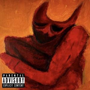 Auxx的專輯B.I.P.O.L.A.R (Explicit)