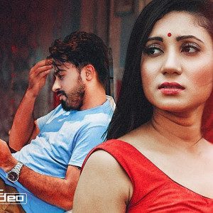 Listen to Eto Pirit song with lyrics from Prottoy Khan