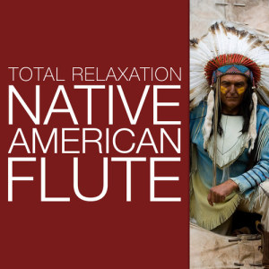 Native American Flute的專輯Native American Flute