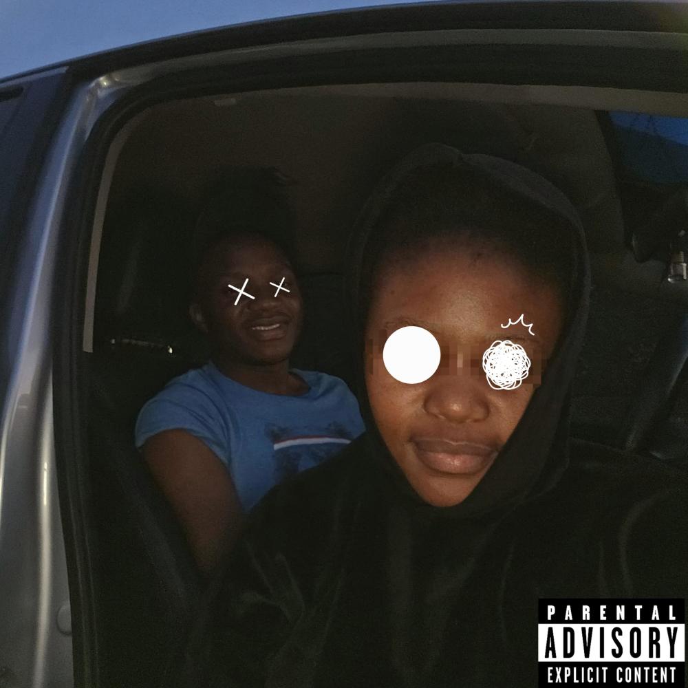 LOVE (feat. Kayflow)