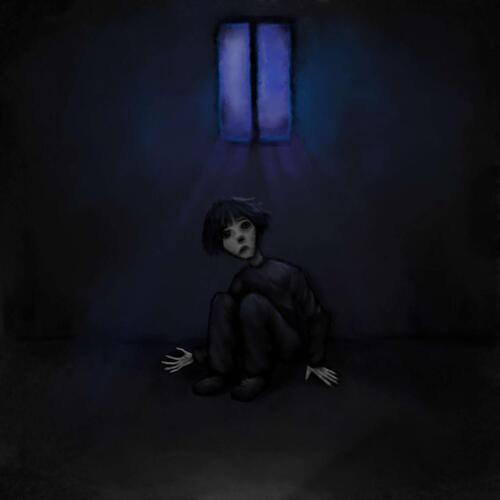 alone (Explicit)
