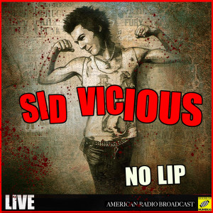 Dengarkan Steppin' Stone (Live) lagu dari Sid Vicious dengan lirik