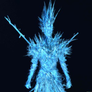 Dengarkan Hardstyle Drill (Explicit) lagu dari Based Lychee dengan lirik