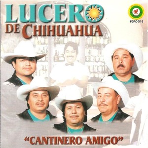 ดาวน์โหลดและฟังเพลง Soy Yo (Balada) พร้อมเนื้อเพลงจาก Lucero De Chihuahua