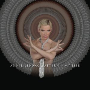 收聽Annie Lennox的Pattern Of My Life (Edited Version)歌詞歌曲