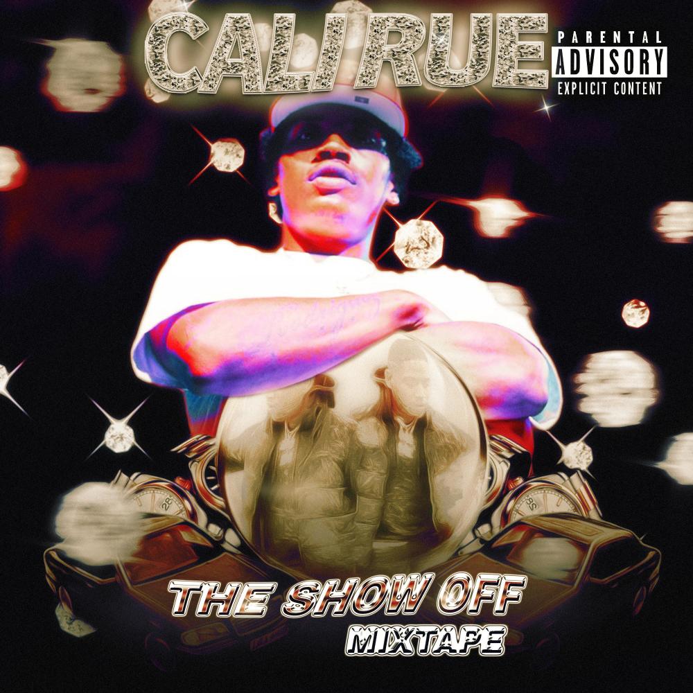 No Attempts (Explicit)