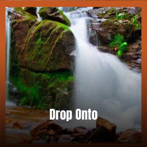 Listen to Drop Onto song with lyrics from Cida Alon