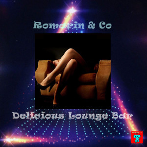 Listen to Flowing Dreams song with lyrics from Romarin