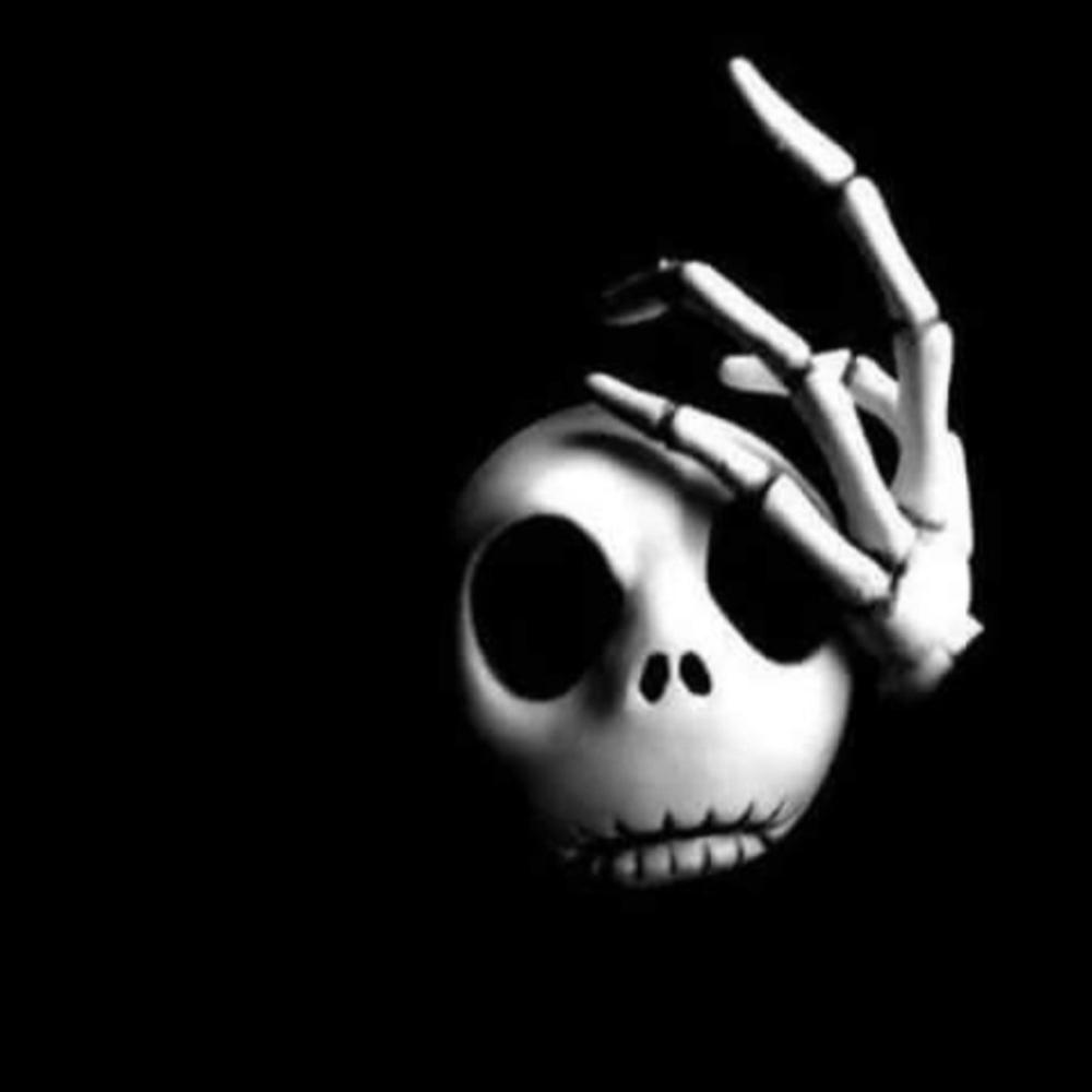 Ima Problem-Committee on Deck (Explicit)