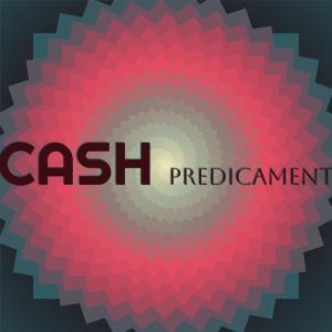 Various Artists的專輯Cash Predicament