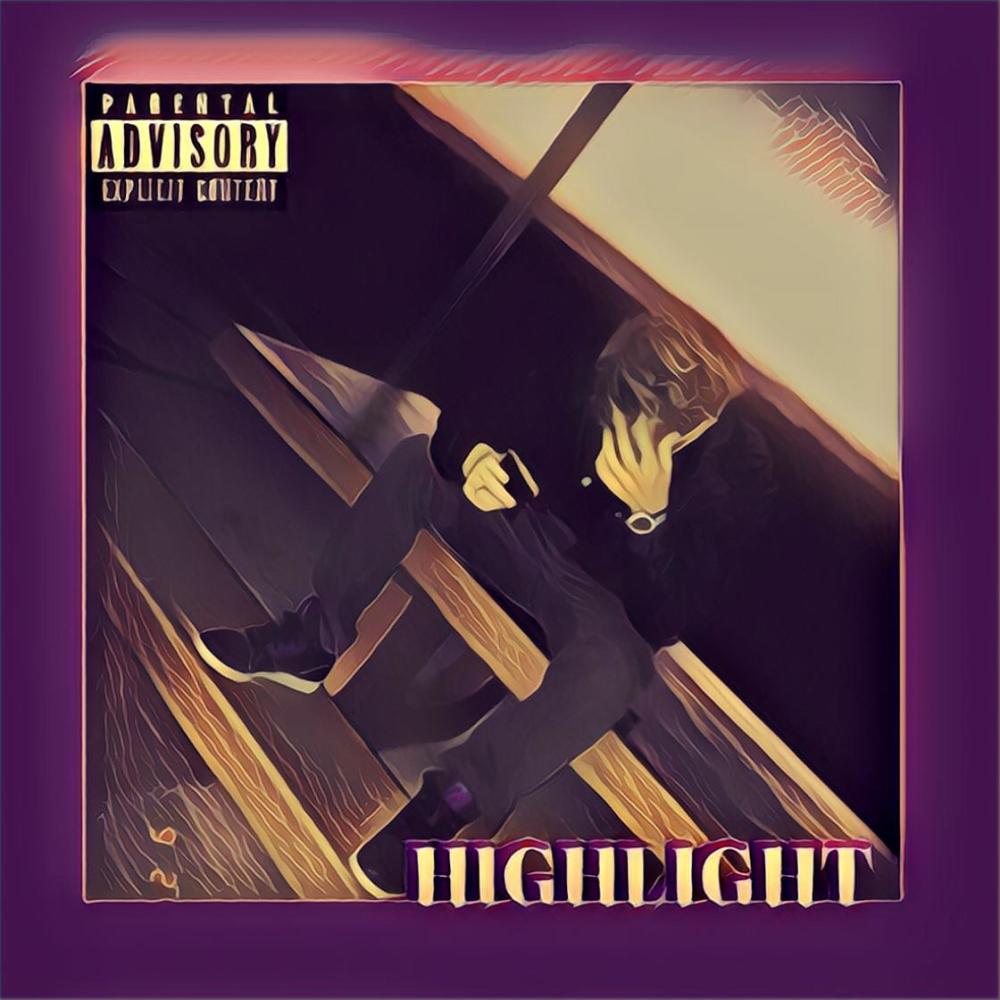 Highlight (Explicit)
