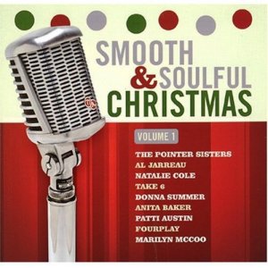 ดาวน์โหลดและฟังเพลง Have Yourself a Merry Little Christmas พร้อมเนื้อเพลงจาก Patti Austin
