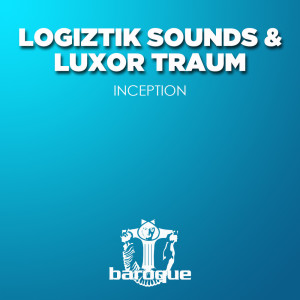 Dengarkan lagu Inception nyanyian Logiztik Sounds dengan lirik