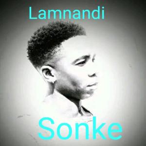 Listen to Lamnandi song with lyrics from Sonke