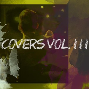 Listen to Scared to Be Lonely song with lyrics from Pablo Campos