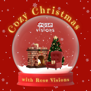 Rose Visions的專輯Cozy Christmas