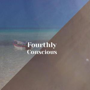 Listen to Fourthly Conscious song with lyrics from Paal Adak