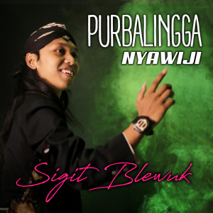 Listen to Jomblo Maning song with lyrics from Sigit Blewuk