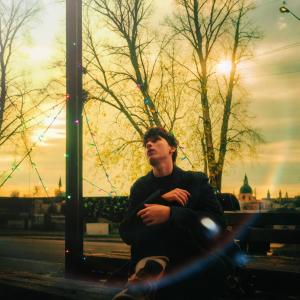 收聽Iof Legeis的Let Me See You (feat. Kloey Kay) (Explicit)歌詞歌曲