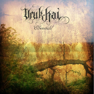 ดาวน์โหลดและฟังเพลง The Orc พร้อมเนื้อเพลงจาก Uruk-Hai