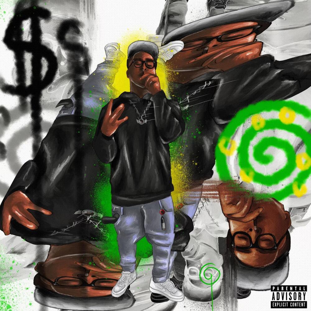 5% (Explicit)