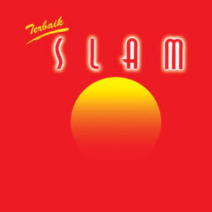 ดาวน์โหลดและฟังเพลง Gerimis Mengundang (Album Version) พร้อมเนื้อเพลงจาก Slam