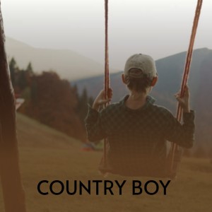 ดาวน์โหลดและฟังเพลง Uncle Dink (Explicit) พร้อมเนื้อเพลงจาก Gene Goforth