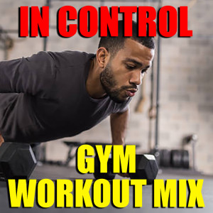 Dengarkan lagu Smoke In Da' Air (Explicit) nyanyian Timbaland dengan lirik