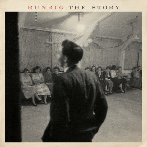 Listen to Rise and Fall song with lyrics from Runrig