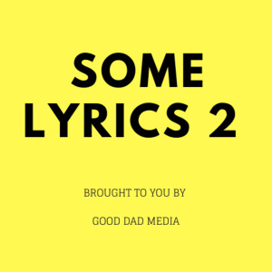 ดาวน์โหลดและฟังเพลง Forget That (Acapella) (Explicit) (Acapella|Explicit) พร้อมเนื้อเพลงจาก TRN Ericdprince