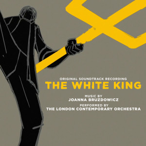 ดาวน์โหลดและฟังเพลง Asshole พร้อมเนื้อเพลงจาก London Contemporary Orchestra