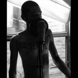 收聽UnderCrudos的Fin De Sema (Explicit)歌詞歌曲