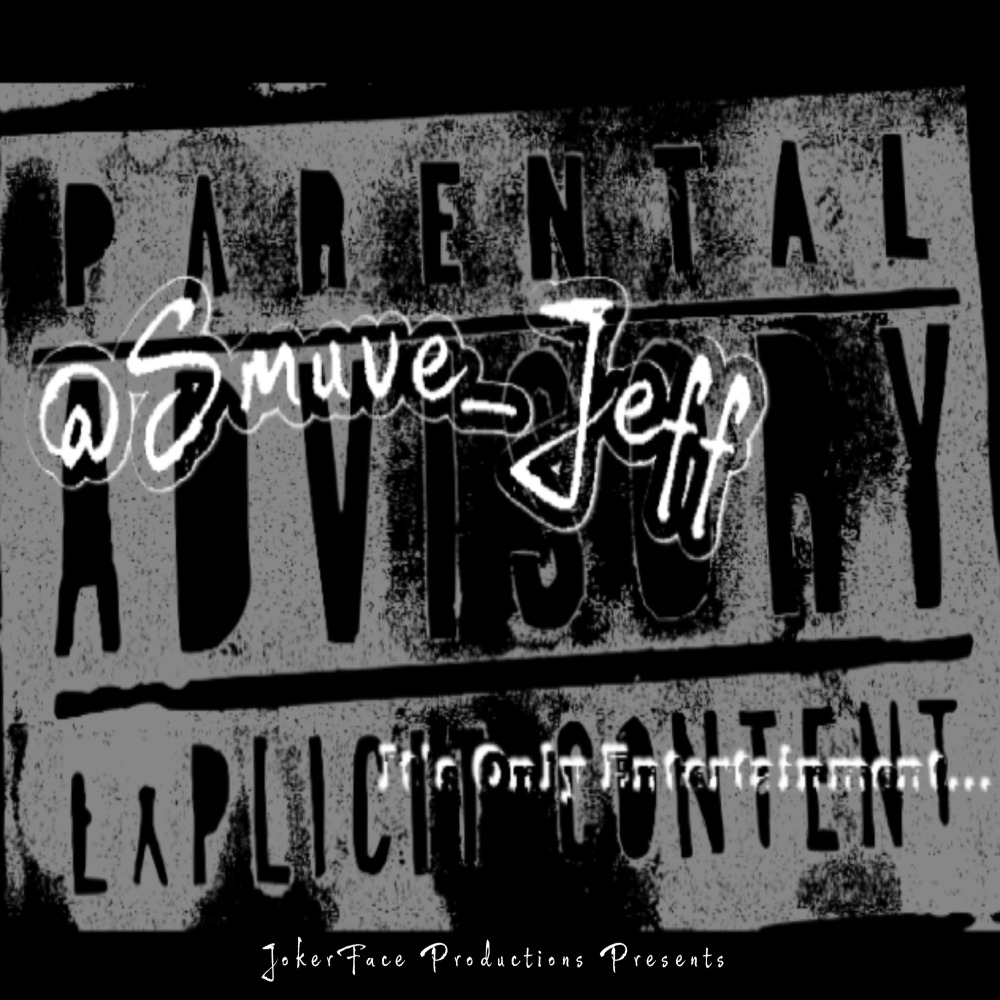 Ant'e Up (Explicit)