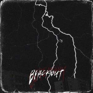 Dengarkan ECLIPSE lagu dari Ron!n dengan lirik
