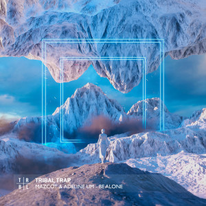 收听Mazcot的Be Alone歌词歌曲