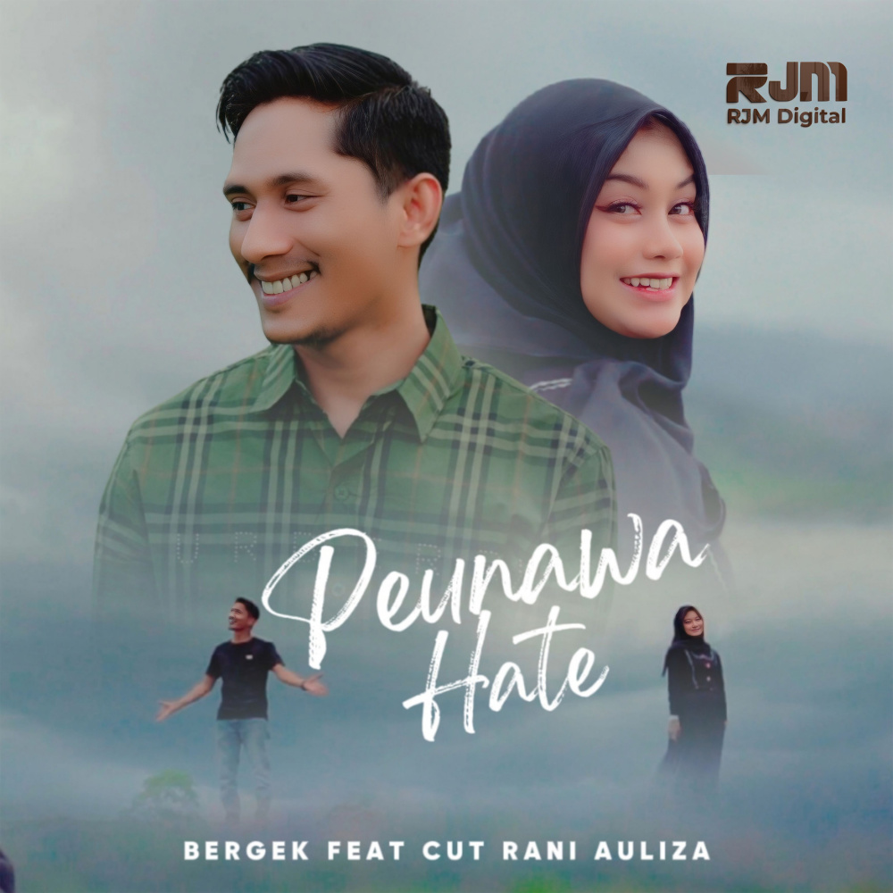 Peunawa Hate