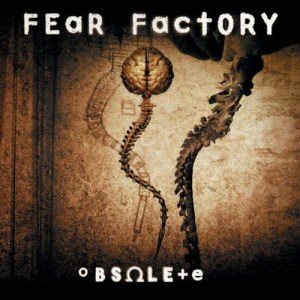 ดาวน์โหลดและฟังเพลง Cars (Remix) พร้อมเนื้อเพลงจาก Fear Factory