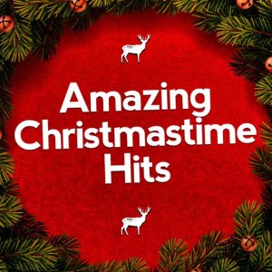 收聽Christmas Hits & Christmas Songs的Lonely This Christmas歌詞歌曲