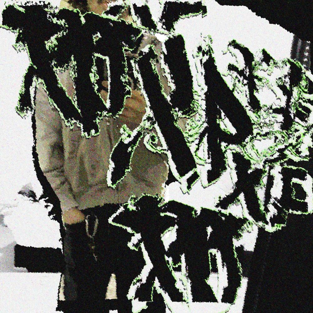 26 (Explicit)