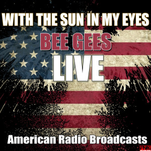 Dengarkan lagu Birdie Told Me (Live) nyanyian Bee Gees dengan lirik