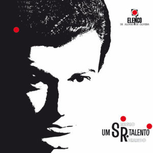 收聽Sergio Ricardo的A Fabrica歌詞歌曲
