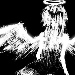 收聽snowski的hope 2 die (Explicit)歌詞歌曲