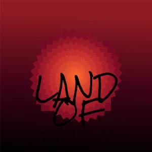 Dengarkan Hummingbird lagu dari Les Paul & Mary Ford dengan lirik