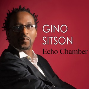 ดาวน์โหลดและฟังเพลง Kreu Nen Tcham พร้อมเนื้อเพลงจาก Gino Sitson