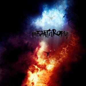 收聽Lil Trizi的When I Die歌詞歌曲