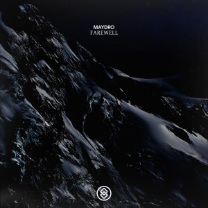 Album Farewell from Maydro