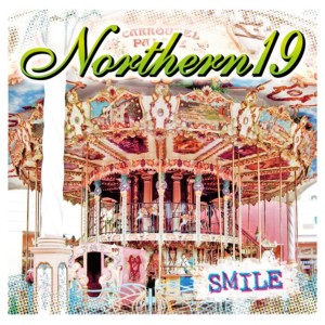 ดาวน์โหลดและฟังเพลง The World Is Mine พร้อมเนื้อเพลงจาก Northern19